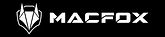 LOGO MacFox Electric Bikes for Sale West Los Angeles Electric Bike Company The ReCYCLIST B
