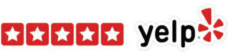 5 Star Yelp Review from Brandon W. at Kihei, HI. Maui Golf Club Rentals Affordable PXG Golf Club Rentals PXG Gen5 Golf Club Rentals PXG Golf Balls Rentals. Free Delivery and Pick Up in WEST MAUI. Call: 808-515-5834 to Schedule an Appointment. Lahaina, Kapalua, Ka'anapali, Makena, Wailea, Kahului, Hawaii.