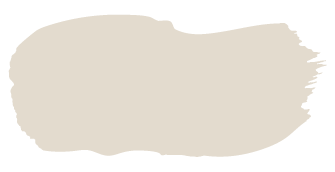 Blanched by Joanna Gaines® Modern San Francisco 94101 Home Kitchen Cabinets Inspiration The Kitchen Cabinet Refinishing Company Bay Area Alex Rodriguez Photo Credits Kilz Blog