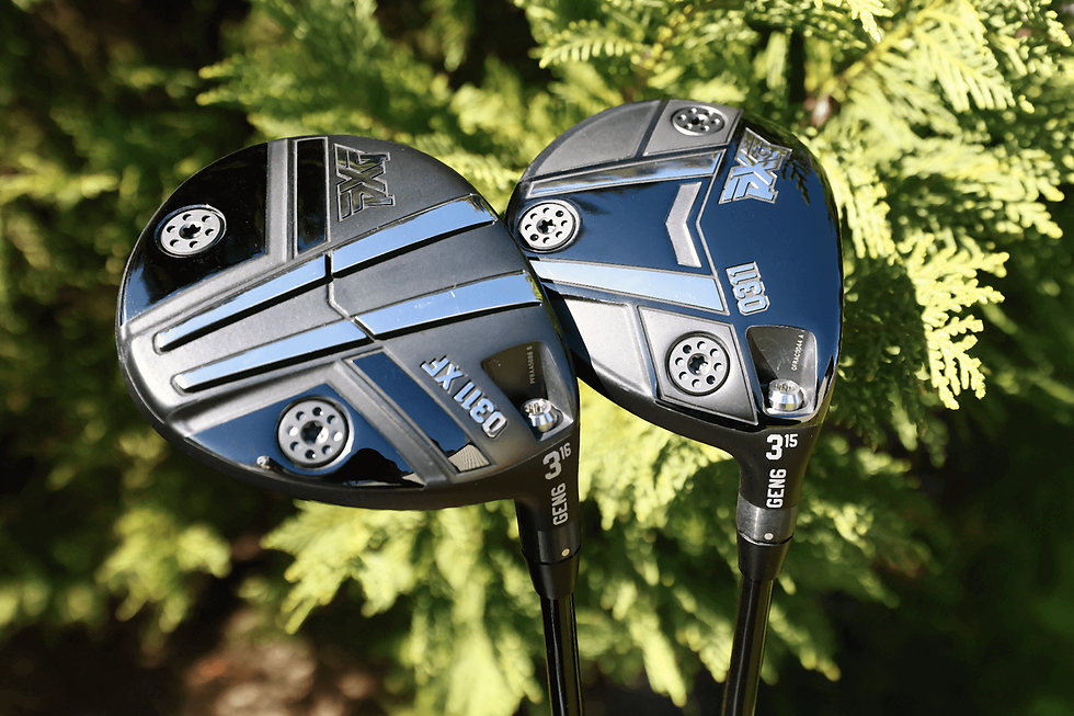 MAUI Golf Club Rentals PXG GEN 6 and PXG GEN 7 Affordable and Reliable GOLF CLUB RENTALS - Call to Schedule FREE DELIVERY & PICK UP throughout WEST MAUI Premium Golf Club Rentals Local Golf Club Rental Shop PXG Authorized Dealer Call: 808-515-5834 Text Us for FASTER RESPONSE