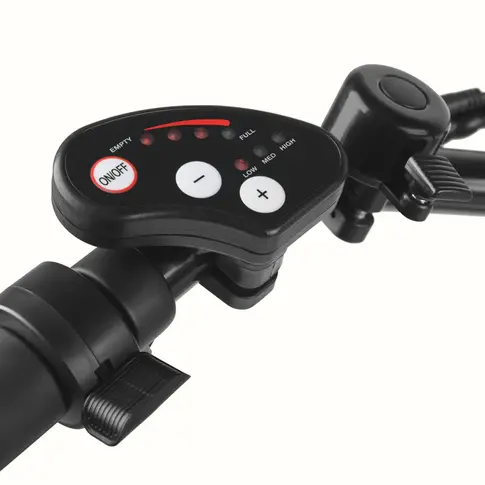 Electric Beach Cruiser Bike Collections. Chatham Rev Electric Beach Crusier Bike - Step Through. Designed to Cruise in Comfort. Wide comfort saddle and cushioning, 26 x 2.40 tires makes this one of the smoothest rides to kick back on. Los Angeles Electric Bike Sales and Service. Retrospec E-Bike and Bike Authorized Dealer. Electric Bicycle Sales, Tune-Ups and Maintenance. Serving Cities in Venice Beach, Marina Del Rey, Playa Vista, Playa Del Rey, UCLA, West Los Angeles, and all Southern California.