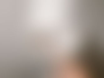 90277 90278 Redondo Beach Drywall Patching, New Construction 🚧 Drywall Installation, ADU Build - Licensed C-9 Drywall Contractor License #1078052 -SOUTH BAY DRYWALL Repair Finisher Los Angeles Specialists