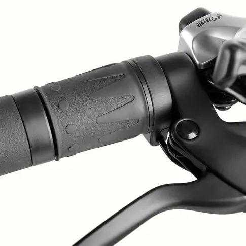 Valen Rev Electric Fat Tire Bike - Step Through - Electric Fat Bike Los Angeles Electric Bike Sales and Service Retrospec E-Bike and Bike Authorized Dealer Southern California Electric Bicycle Sales, Tune-Ups and Maintenance Full Service Electric Bike and Bicycle Shop Address: 13106 W Washington Blvd #B Los Angeles, CA 90066 Call: 424-387-4388 Venice Beach, Marina Del Rey, Playa Vista, Playa Del Rey, UCLA, West Los Angeles.