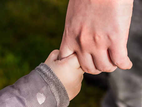 CALIFORNIA Female Private Investigators Professional Child Custody Investigations Services Family Court Investigations Trusted Private Investigations Company Serving Individuals and Businesses Professional Private Investigation Services Professional Corporate Investigation Services Licensed and Bonded KINSEY INVESTIGATIONS