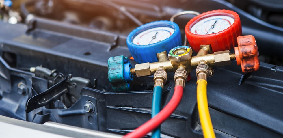 LAND ROVER Air Conditioning Service Climate Control Diagnostics, Repair, and Maintenance for A/C and Heating System LOS ANGELES Independent Land Rover Service Center Expert Land Rover - Range Rover Service Technicians High-Quality Genuine OEM Parts for ALL LAND ROVERS and RANGE ROVERS Southern California