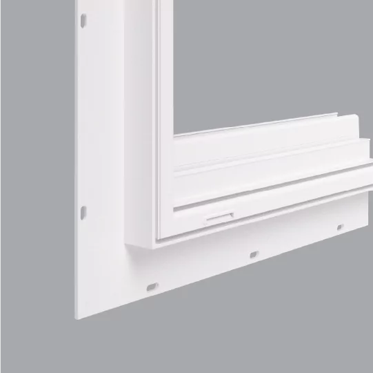 Simonton® Contractor Collection Features: Precise Installation. California Replacement Windows - Orange County Window Replacement Company. Simonton® Authorized Dealer. Premium Vinyl Window Replacement Specialists near Pasadena, South Bay, West Los Angeles, Tustin, Anaheim, Irvine, Laguna Beach, Los Angeles, Long Beach, Southern California. 714-276-8780