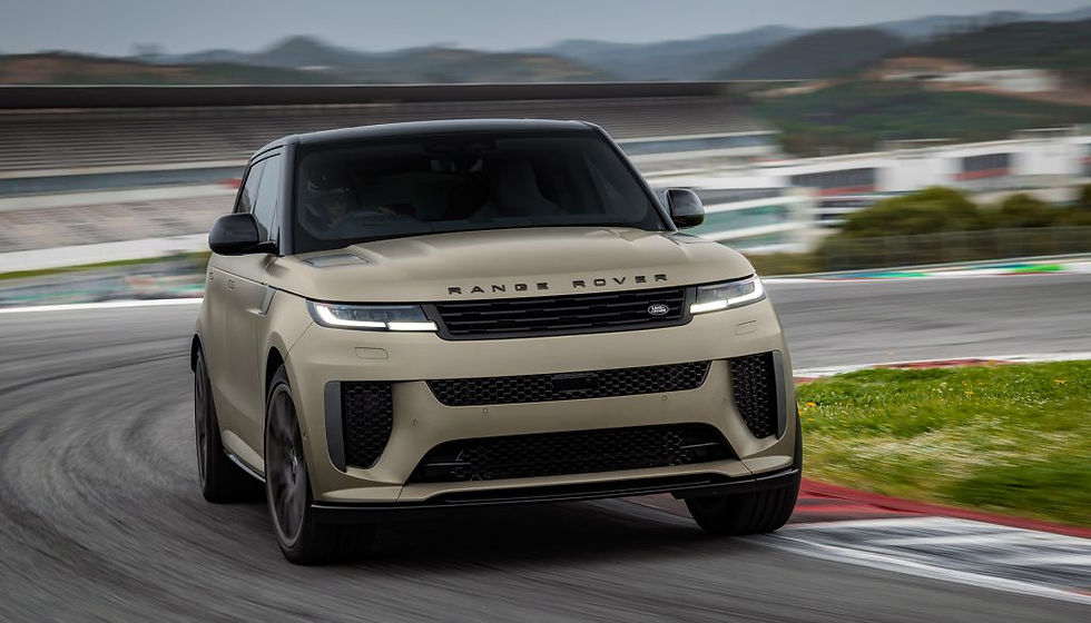 LOS ANGELES Independent Land Rover Service Center Land Rover Celebrating 30 Years Service Excellence Land Rover Range Rover Service Technicians GLENDALE CALIFORNIA 91204 Call: 818-293-8555