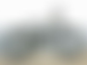 Buy New Quality E-Bikes at West Los Angeles Bicycle Services Shop Call 310-694-5934. We also do RETROSPEC® E-Bike Test Ride at our Local Bike Shop near Venice Beach