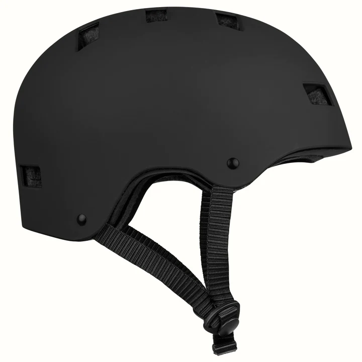RETROSPEC Dakota Bike & Skate Helmet Color: Matte Black. The ReCYCLIST Electric Bike and Bicycle Sales, Rentals, and Services. RETROSPEC Authorized Dealer. Local E-Bike and Bicycle Shop near Marina del Rey, Westside, Playa Vista, Santa Monica, Culver City, Play del Rey, Venice, UCLA, Venice Beach, West Los Angeles 90066. Call 310-905-5386 to Schedule an Appointment.