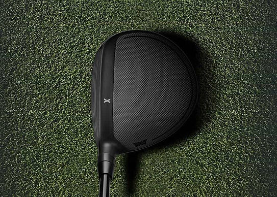 GEN5-POV-840x600-POV-Fairway-XF.jpeg
