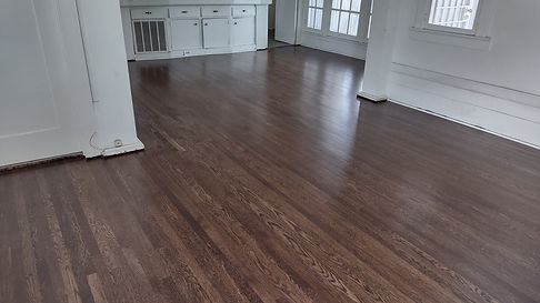 5-Star Yelp Client Reviewer Ted L. Windsor Hills, CA Original Oak Floors Restoration ELITE Floor Covering West Los Angeles' Best Kept Secret of Quality Floors. Southern California Flooring & Restoration Company Near Orange County, South Side, Riverside, Inland Empire. Call 310-912-3045