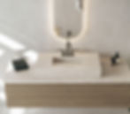 Todd Branson Stoneworks OAHU KANEOHE 96744 Custom Kitchen and Bathroom Countertop Fabricator COSENTINO DEKTON Authorized Dealer COSENTINO DEKTON AVACountertops Fabrication and Installation Honolulu Oahu Hawaii Residential Homes Call: 808-646-3884