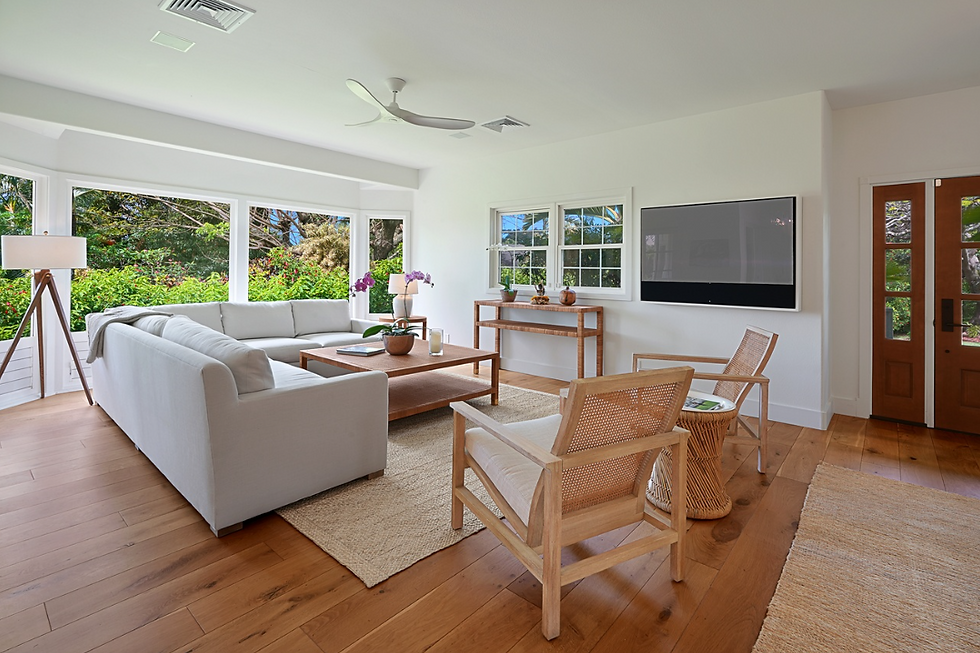 Professional Window Screen Replacement and Installation Services - Screen Repair and Replacement Solutions in KOLOA, Kauai: Serving Island Homes KAUAI Island Screen Specialists Complete Mobile Screen Shop on Wheels Window Screen and Sliding Door Screen Replacement Company. Call: 808-720-2688
