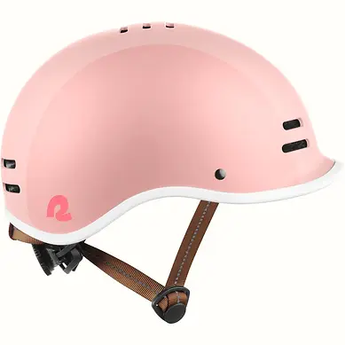 RETROSPEC Remi Kids' Bike and Skate Helmet Collection. Los Angeles Electric Bike and Bicycle Sales and Services. RETROSPEC Authorized Dealer in West Los Angeles. Repair, Tune-ups, Maintenance, Assembly Shop near Venice Beach, Marina Del Rey, Playa Vista, Playa Del Rey, UCLA, Southern California. Address: 13106 W Washington Blvd #B Los Angeles, CA 90066. Call: 424-387-4388