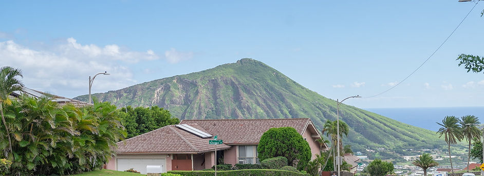HAWAII KAI 96825 Oahu Island Hawaii Stacey's Window Screen Replacement Company