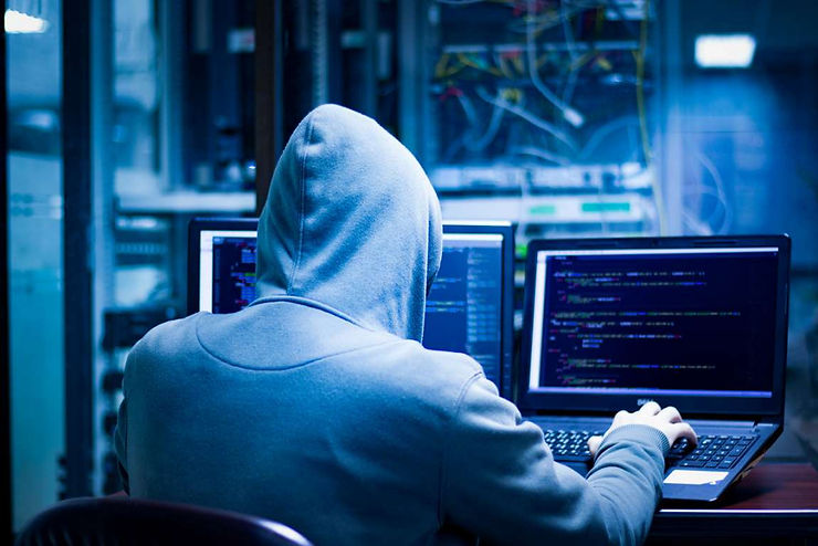 CALIFORNIA Female Private Investigators Professional Identity Theft Investigations Los Angeles PI License # 28192 KINSEY PRIVATE INVESTIGATIONS Company Individuals Employees Employers Businesses Corporations Call: 310-626-4911