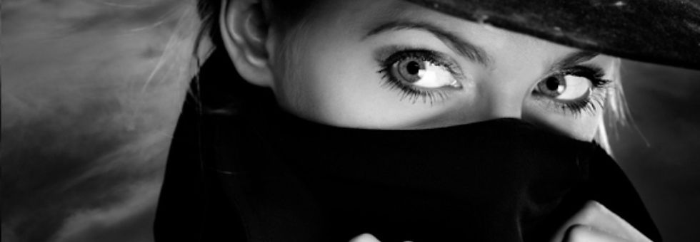 Child Custody Co-Parenting Surveillance Investigation - Hidden Dangers in Shared Custody: The Revelations in the Athena Strand Case Private Investigators We Can Reveal the Truth at CALIFORNIA Female Private Investigators KINSEY INVESTIGATIONS - Los Angeles Private Investigations Company License # 28192 State of California Call: 310-626-4911