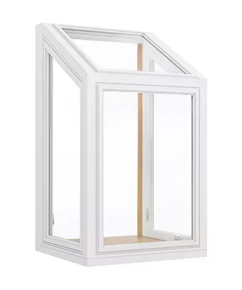 Simonton DaylightMax Collection Garden Windows California Replacement Windows Authorized Dealer Orange County, Los Angeles, Southern California