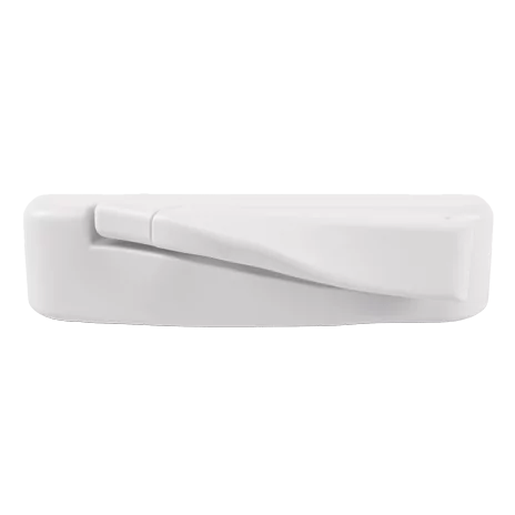 Nesting Crank Handle: White Color-Matched Crank Handle & Lock Finishes. Simonton® Single Hung Windows. Simonton® Authorized Dealer in Orange County, Los Angeles, Southern California. Recognized for quality, Simonton is a trusted replacement window manufacturer offering premium energy-efficient vinyl windows & doors custom for your home. Visit our Showroom or Contact us for a Free In-Home Estimate. Torrance, Redondo Beach, Hermosa Beach, Manhattan Beach.