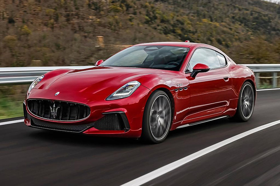 BEVERLY HILLS 90209, 90210, 90211, 90212, 90213 INDEPENDENT MASERATI GRANTURISMO SERVICE CENTER Synthetic Oil Change and Cabin Filter Change Services Glendale Santa Monica Sherman Oaks West Hollywood Los Angeles County Southern California Call: 818-869-9921