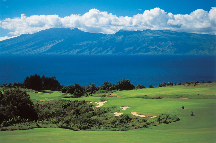 Kapalua Golf - The Plantation Course Rent Maui Golf Rentals. Premium Golf Rentals. PXG Golf Clubs. PXG Golf Balls. Free Express Delivery and Pick Up in West Maui. Kahakuloa, Kaanapali, Lahaina, Launiupoko, Kihei, Paia, Maalaea.
