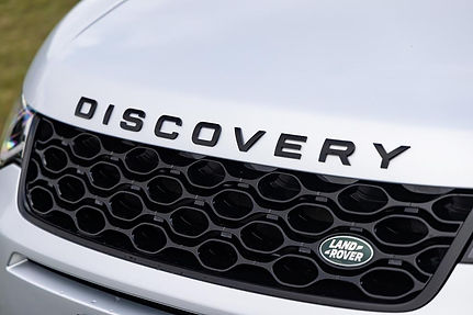 2024-land-rover-discovery-sport-phev-21.jpg