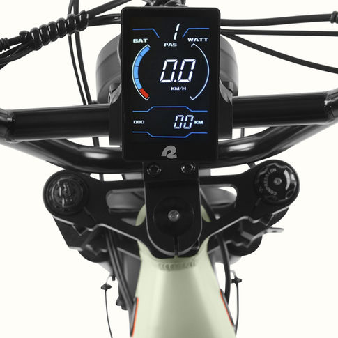 RETROSPEC® Valen Rev+ 20" Electric Fat Tire Bike - Step Through. Los Angeles Electric Bike and Bicycle Sales and Services. RETROSPEC® Authorized Dealer. Full Service Local E-Bike, Bike, and Adult Trike Sales, Rentals, Tune-Ups, Repair, Maintenance, and Assembly Shop near West Los Angeles, Marina del Rey, Playa del Rey, Calabasas, Culver City, Santa Monica, Beverly Hills, Playa Vista, Venice, UCLA, Westside, Brentwood, Venice Beach. Call: 310-878-0965