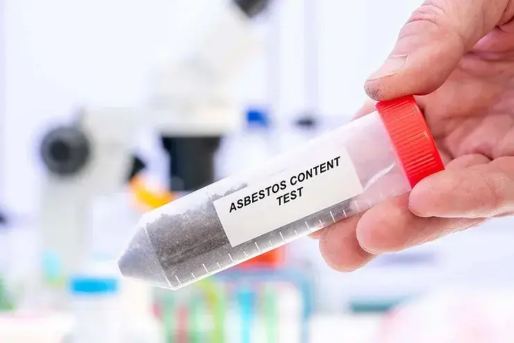 Commercial ASBESTOS Testing and Removal Service - HONOLULU 96795, 96804, 96812, 96820, 96839 Abatement Company. KR Services, LLC - OAHU Asbestos Abatement Removal Company. Leader in Environmental Remediation. License # CT-37635. Lead Free Company. The "first choice" provider and responder in offering reliable and responsive Full-Solution Asbestos Abatement & Remediation Services offering services such as Asbestos Demolition, Asbestos Maintenance, Asbestos Tile Removal, Asbestos Mastic Removal, Asbestos Caulking Removal, Asbestos Disposal, Asbestos Hauling, Floor Tile Removal, Mastic Removal, Popcorn Ceiling Removal, Hazardous Waste Hauling, Fire Restoration, and Water Restoration near East of Honolulu 96821 96824, Pearl City 96782, Waipahu 96797, Aiea, Ewa Beach, Kahala, Kapolei, Diamond Head, Waikiki, Portlock. Call: 808-400-9128 for 24-Hours Emergency Remediation Services.