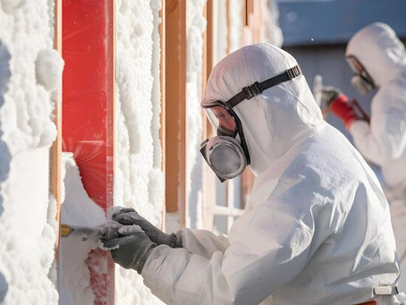 HAWAII ABATEMENT SERVICES OAHU Environmental Asbestos Abatement Removal and Remediation Professional Asbestos Testing & Asbestos Removal Services Safe and Certified Asbestos Testing OSHA-Compliant Company KR Services LLC Asbestos-Contaminated Materials ACM Homes and Businesses OAHU ISLAND