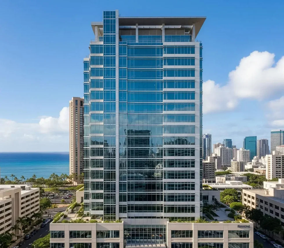 Diamond Head Tax Group OAHU - Business S-Corporation Tax Planning Services in Honolulu: W-2 Income, K-1 Earnings, Defined Benefit Plans, 401(k)s, and Wealth-Building Tax Strategies HAWAII Tax Consulting Company Professional Tax Preparation, Tax Filing, Tax Advisory, Financial Tax Planning Services, and more Certified Tax Consultant Call: 808-468-8041