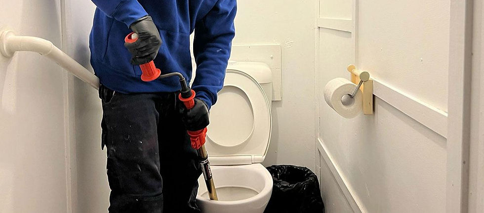 Emergency Bathroom Plumbing Services CENTRO PLUMBING & ROOTER - Immediate BAY AREA Plumbing Company Bathroom Toiler Clogged Repair, Replacement, Repair Installation Orinda 94563 Homes and Businesses Immediate Dispatch 510-800-9664