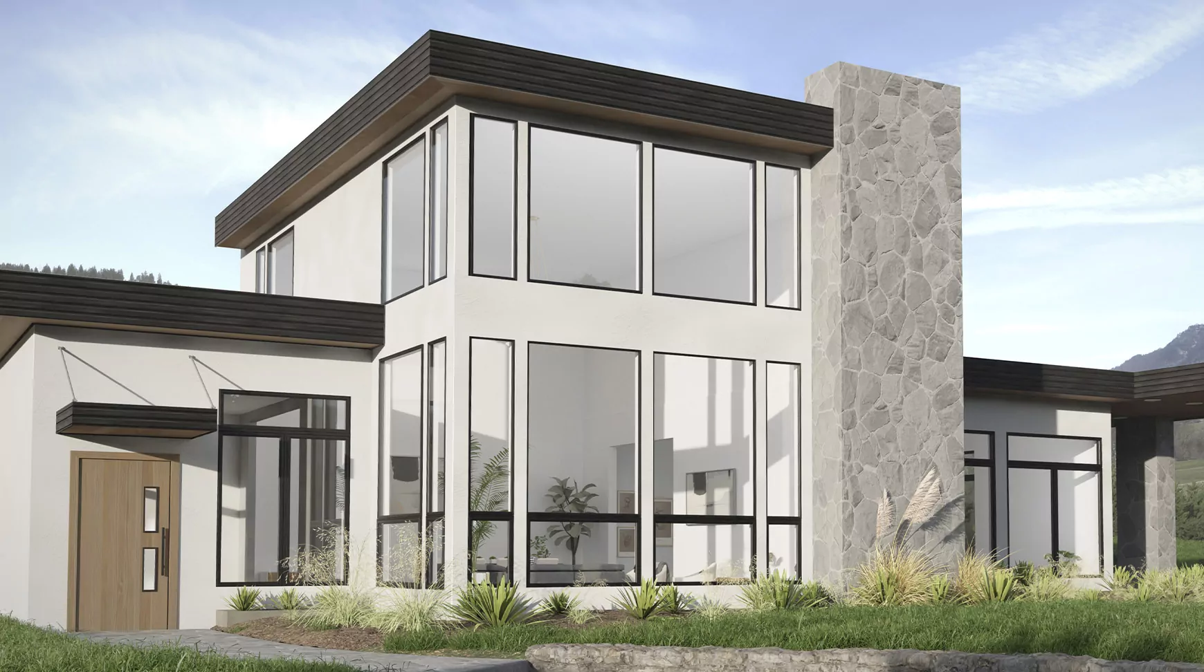 Benefits of Simonton® Vinyl Windows and Patio Doors to your Home: Vinyl Windows Increases the Value of your Home. Simonton® Windows Authorized Dealer. Vinyl Windows Replacement Manufacturer California Replacement Windows Los Angeles, Orange County Serving Homeowners, Contractors and Property Managers in the Southern California. Energy Efficient Vinyl Windows. Call North OC 714-276-8780 Call South OC 949-220-0109 Call Riverside 951-904-3577 Call South Bay 310-340-1655 UCLA, Beverly Hills, Bel Air, Los Angeles County, Signal Hills, Huntington Beach