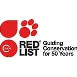 Red List Declaration 5131 Calacatta Nuvo Quartz Countertops Todd Branson Stoneworks HAWAII authorized dealer of Caesarstone® in Oahu Hawaii. Custom Countertops Fabricator and Installation. Call: 808-646-3884 Honolulu, Oahu, Maui, Big Island, Kauai, Lanai, Waikiki, Ewa Beach, Lahaina