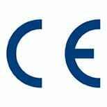 CE Marking 5131 Calacatta Nuvo Quartz Countertops Todd Branson Stoneworks HAWAII authorized dealer of Caesarstone® in Oahu Hawaii. Custom Countertops Fabricator and Installation. Call: 808-646-3884 Honolulu, Oahu, Maui, Big Island, Kauai, Lanai, Waikiki, Ewa Beach, Lahaina