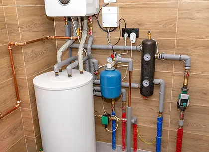 Water Heater Plumbing Services Immediate Bay Area Certified Licensed Plumbers