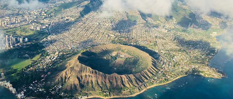 DIAMOND HEAD 96815 OAHU HAWAII Asbestos Abatement Remediation Restoration Company