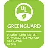 Greenguard Certified 5131 Calacatta Nuvo Quartz Countertops Todd Branson Stoneworks HAWAII authorized dealer of Caesarstone® in Oahu Hawaii. Custom Countertops Fabricator and Installation. Call: 808-646-3884 Honolulu, Oahu, Maui, Big Island, Kauai, Lanai, Waikiki, Ewa Beach, Lahaina