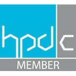 5131 Calacatta Nuvo Quartz Countertops HPD Health Product Declaration Todd Branson Stoneworks HAWAII authorized dealer of Caesarstone® in Oahu Hawaii. Custom Countertops Fabricator and Installation. Call: 808-646-3884 Honolulu, Oahu, Maui, Big Island, Kauai, Lanai, Waikiki, Ewa Beach, Lahaina