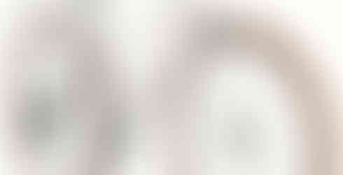 Color: Eggshell Kinney Mixte City Bike - 7 Speed. The ReCYCLIST Bike and Electric Bicycle Shop - Sales, Repair, Maintenance, and Assembly Services. Authorized Dealer of RETROSPEC®. Local E-Bike and Bicycle Shop near West Los Angeles, Santa Monica, Culver City, Marina del Rey, Venice Beach, Playa del Rey, Playa Vista, Westside, UCLA, Venice, 90066. Call 310-993-5257