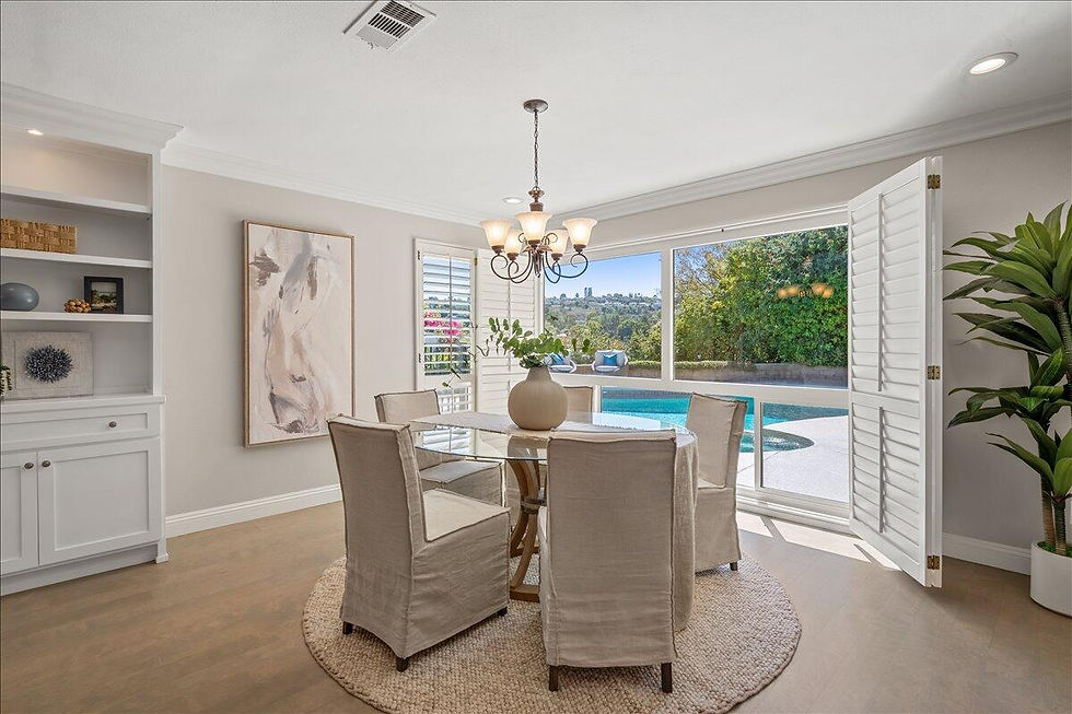 RANCHO PALOS VERDES 90275 Professional Water Damage Drywall Ceiling Removal and Replacement with New Ceiling Drywall Installation Services Los Angeles South Bay Drywall Repair Finisher C-9 Certified Licensed Contractor Specialists