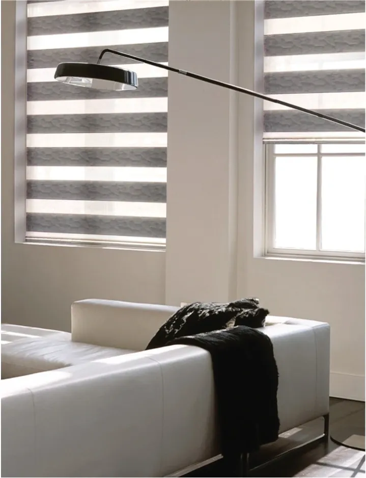 ElCielo® Shades Products are for Commercial. Professional and High-Quality Window Treatment Manufacturer Since 1990. California Replacement Windows Full Service Southern California Vinyl Window Replacment. Authorized Dealer of ElCielo® Shades near Orange County, Los Angeles, Tustin, Long Beach, Newport Beach, Pasadena, Riverside, South Bay, Southern California. 714-276-8780