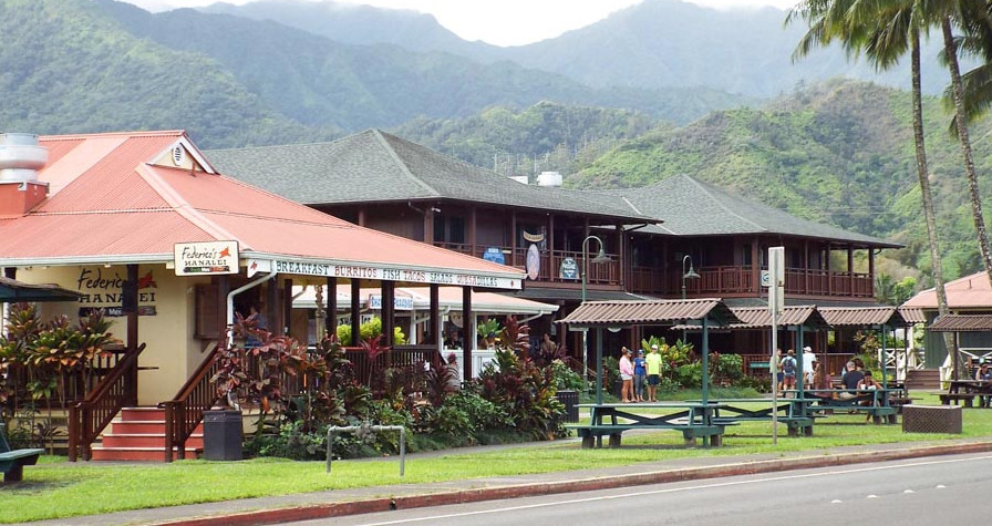 Princeville 96714, 96722 KAUAI Island Screen Specialists - Window Screen Replacement Experts in the Kauai Island. We serve Residential Homes, Luxury Condos, Hotels, Retail Centers, and Commercial Businesses. We offer services such as New Touch Glide Slider Doors, New Swinging Screen Doors, New Screens - Rescreens, High Traffic Rip Resistant Screens, Solar Screens, Pet Proof Screens, Pet Doors, New Window Jalousie Strip Hardware, New Window Jalousie Crank Repair Replacement, New Sliding Glass Door Track System, Sliding Glass Door Roller Replacement, Sliding Glass Door Installation, Sliding Glass Door Handle Replacement. The Complete Mobile Screen Shop on Wheels - Professional Window Screen Replacement Company near Hanalei 96714, 96722 Waimea 96796, Kukui'ula 96756, Kilauea, Poipu, Koloa, Omao, Lawai, Oahu, Maui, Big Island, Lanai.