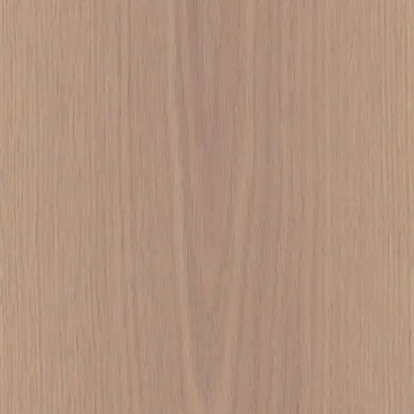 Product Specifications of Landmark Sliced Oak SW747 - Gateway by Shaw Floors. ELITE Floor Covering - The Best Kept Secret of Quality Floors in West Los Angeles. Authorized Dealer of Shaw Floors. Professional Flooring Artisans near Beverly Hills, Malibu, Santa Monica, Calabasas, UCLA, South Bay, Riverside, Inland Empire. 310-912-3045