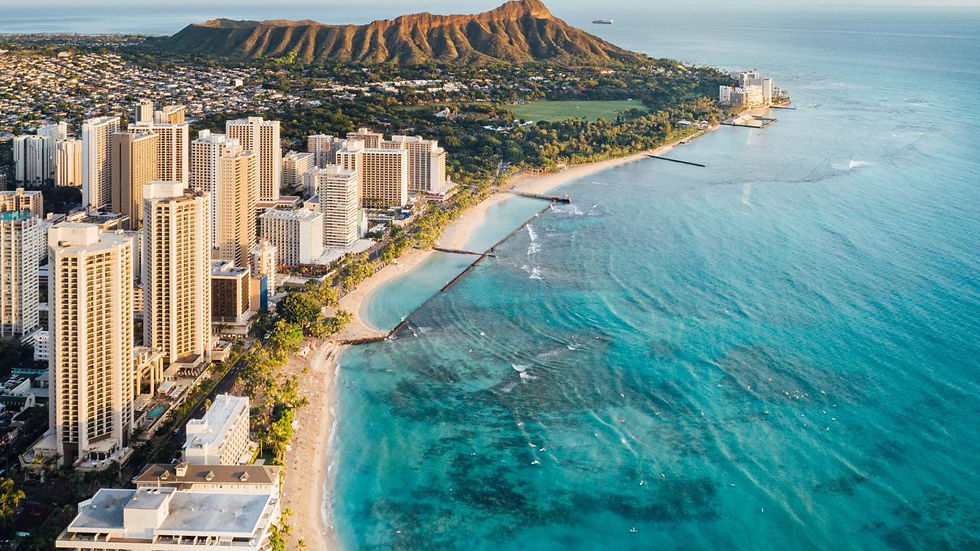 HONOLULU 96701, 96706, 96707, 96709, 96712, 96717, 96730, 96731, 96734, 96744, 96759, 96762, 96782, 96786, 96789, 96791, 96792, 96795, 96797, 96801, 96802, 96803, 96804, 96805, 96806, 96807, 96808, 96809, 96810, 96811, 96812, 96813, 96814, 96815, 96816, 96817, 96818, 96819, 96820, 96821, 96822, 96823, 96824, 96825, 96826, 96828, 96830, 96836, 96837, 96838, 96839, 96840, 96841, 96843, 96844, 96846, 96847, 96848, 96849, 96850, 96853, 96854, 96857, 96858, 96859, 96860, 96861, 96863, 96898 HAWAII Abatement Services OAHU Asbestos Abatement Removal Services Company Asbestos Containment for Asbestos Popcorn Ceiling Removal at a Residential, Single-Family Home Professional Asbestos Testing Asbestos Removal Services IICRC Certified Lead-Safe Firm 24-Hours Emergency Services