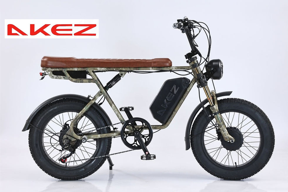 AKEZ S1 Electric Bikes AKEZ S2 Electric Bikes AKEZ S3 Electric Bikes Sales Tune-Ups Repair Maintenance Assembly Full-Services The ReCYCLIST Bike Shop West Los Angeles 90066 AKEZ E-BIKES Authorized Dealer New and Used E-Bikes Venice Playa del Rey Marina del Rey Malibu Santa Monica Costa Mesa 310-905-5386