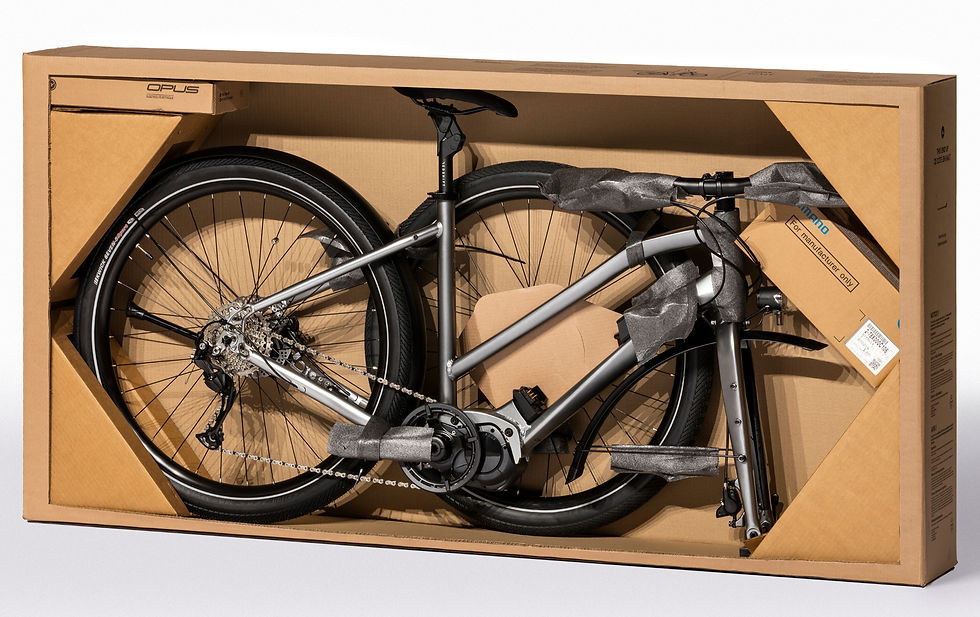 Professional Full Electric Bike Services for WEST LOS ANGELES 90066 E-Bike Riders Cyclists Enthusiasts The Los Angeles Bike Company The Trusted Electric Bike Shop E-Bike Tune-Ups, E-Bike Wheel Truing & Alignment, E-Bike Cleaning, E-Bike Chain Replacement, E-Bike Brake Service, E-Bike Assembly from Box, E-Bike Disc Brake Pads (Front or Rear), E-Bike Spoke Replacement, Brake Adjustments on E-Bikes, Flat Tire Labor Installation, and New Tubes for E-Bikes Call:310-878-0965