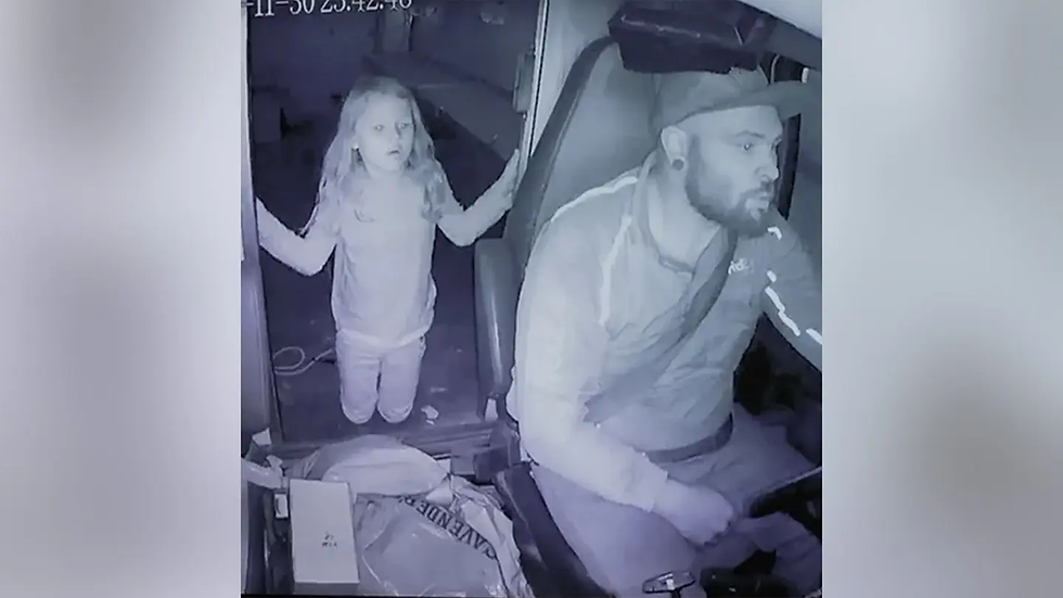Child Custody Co-Parenting Surveillance Investigation - Hidden Dangers in Shared Custody: The Revelations in the Athena Strand Case Private Investigators We Can Reveal the Truth at CALIFORNIA Female Private Investigators KINSEY INVESTIGATIONS - Los Angeles Private Investigations Company License # 28192 State of California Call: 310-626-4911