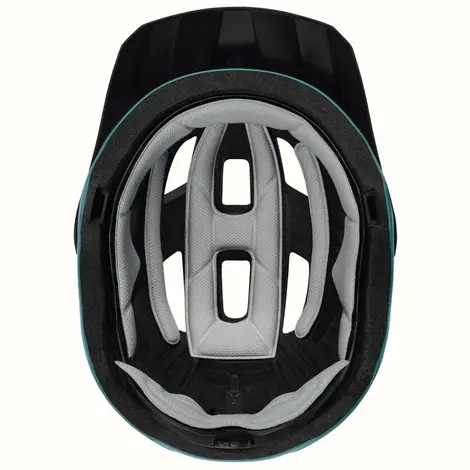 Rowan Mountain Bike Helmet Collection Color: Superior Blue. Los Angeles Electric Bikes and Bicycles Sales and Services RETROSPEC Authorized Dealer in West Los Angeles. E-Bike and Bike Repairs, Tune-Ups, Maintenance, and Assembly near Venice Beach, Marina Del Rey, Playa Vista, Playa Del Rey, UCLA, Southern California. Call 424-387-4388.
