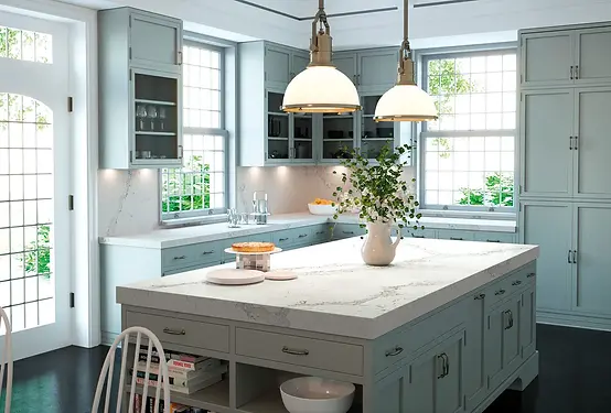 5131_Calacatta-Nuvo_5131_Render_LS_8-1920X1080.webp