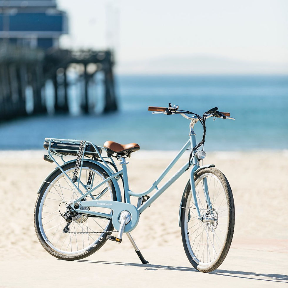 RETROSPEC® Bikes and E-Bikes Assembly Services Available at Affordable Bicycle and Electric Bicycle Assembling Shop in West Los Angeles. RETROSPEC® Authorized Dealer. RETROSPEC® E-Bike Test Ride. Full Service Local E-Bike, Bike, Adult Trike, Rad Wagon, and Kids Bike Sales, Rentals, Tune-Ups, Repair, Maintenance, and Assembly Shop near Marina del Rey, Santa Monica, Playa Vista, Beverly Hills, Venice Beach, UCLA, Culver City, Playa del Rey, Westside, Venice, Calabasas, Brentwood 90066. Call: 310-857-2688